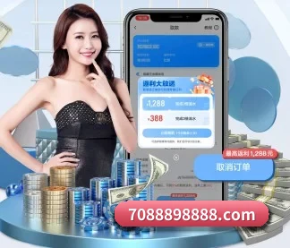 万博的方向 - 长期内容价值积累